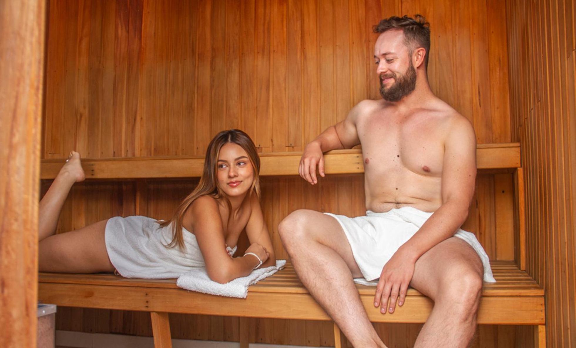Hotel Bahia Olivo Boutique & Spa Villa de Leyva Dış mekan fotoğraf